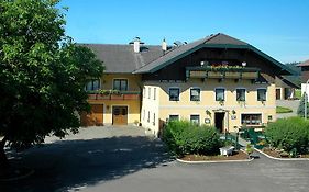 Krämerwirt Hotel-Gasthof